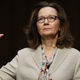 Illustration for article titled After Giving It Some Thought, Gina Haspel Thinks Torture Was a Bad Idea and Thank You for Your Vote
